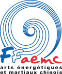 FFAEMC